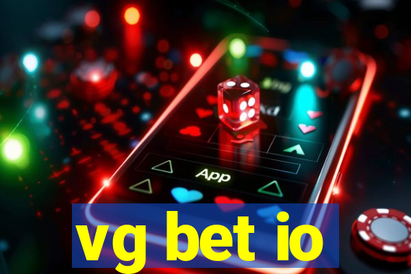 vg bet io